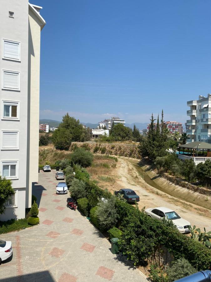 Apartment Orion Hill,2+1 Apartament,wifi. *