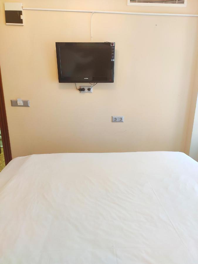 A'la Sofia 3* Istanbul