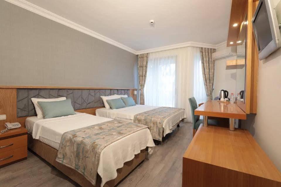 Sirma 4*