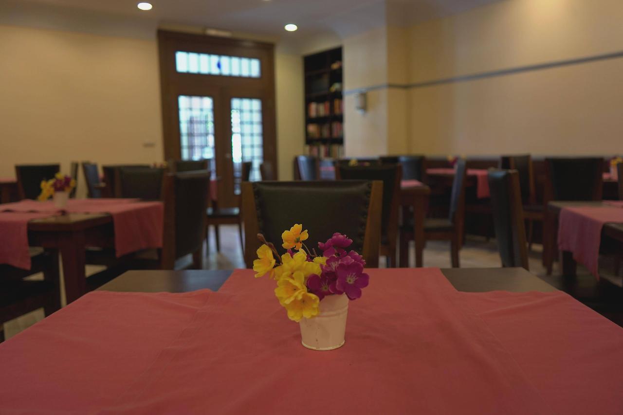 Sirma Hotel 4*