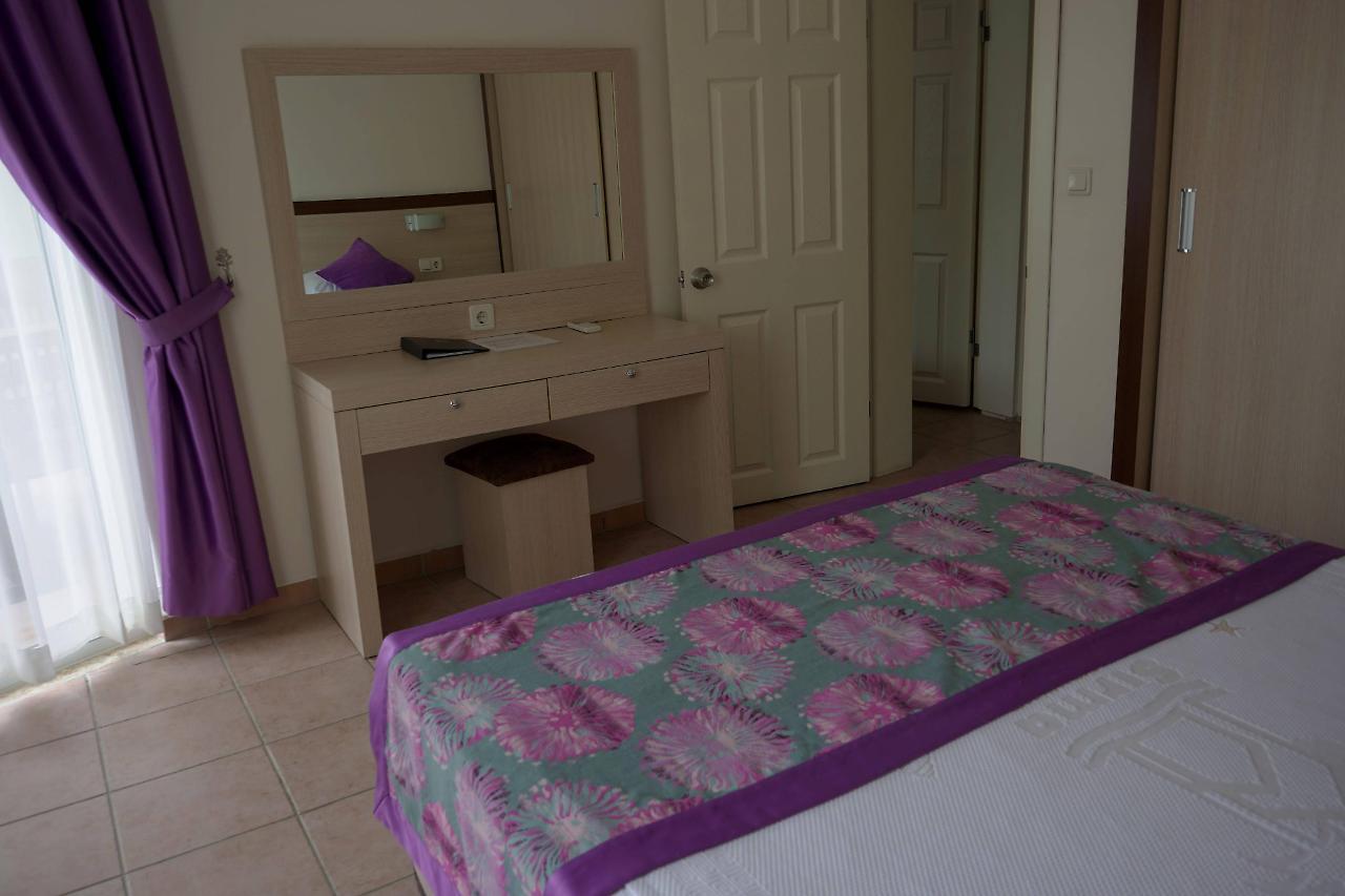 Sirma Hotel