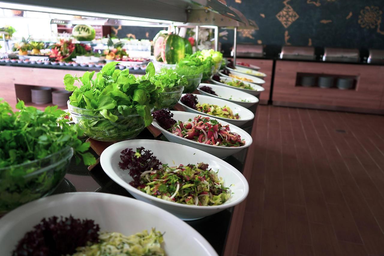 Sirma Hotel