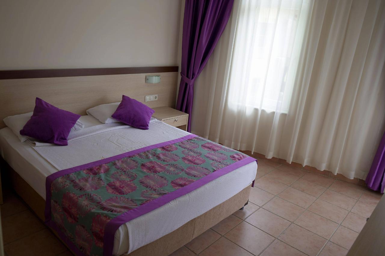 Hotel Sirma