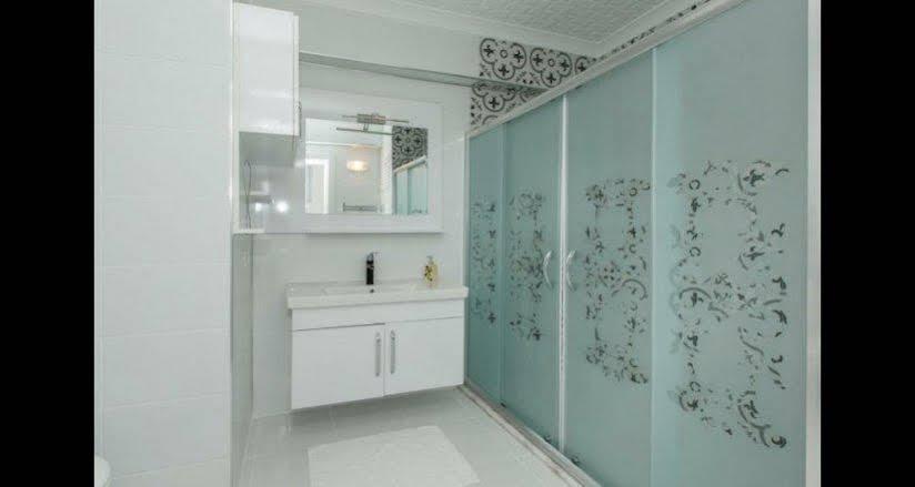 Golden Star 3* Trabzon