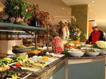 Hotel Serenis