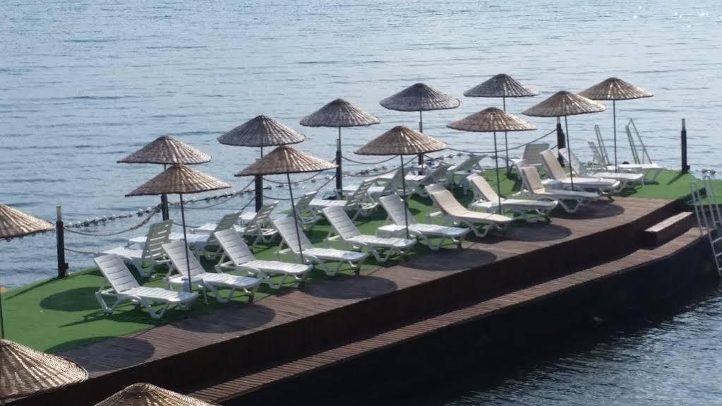Hotel Vira