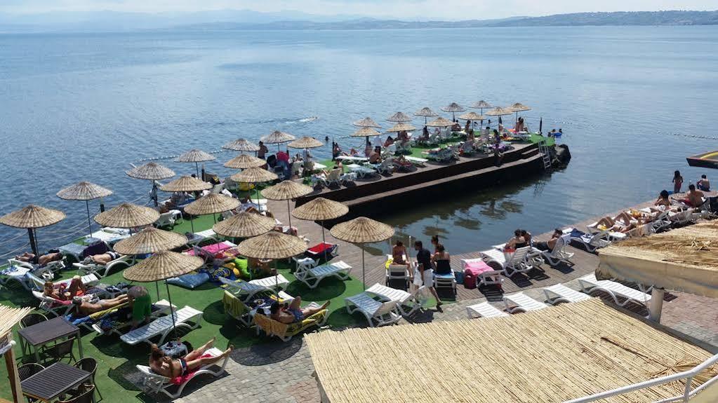 Hotel Vira 4*