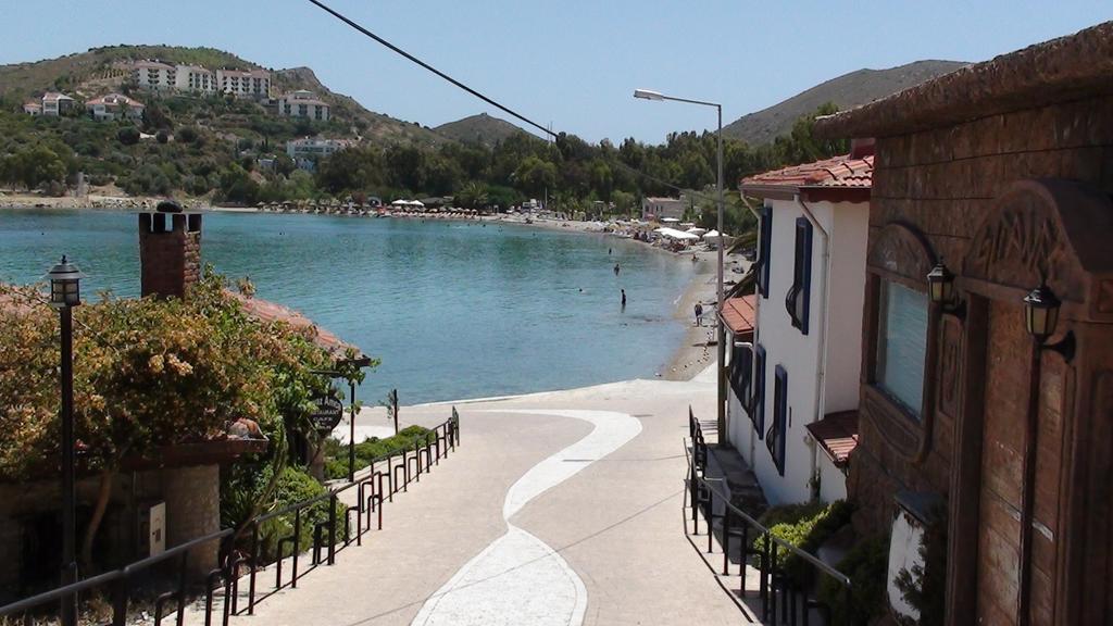 Doada 4* Datca