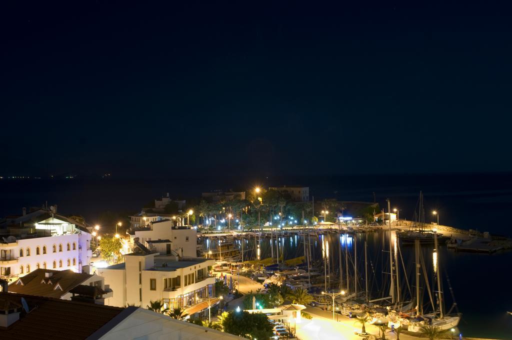 Hotel Doada 4*