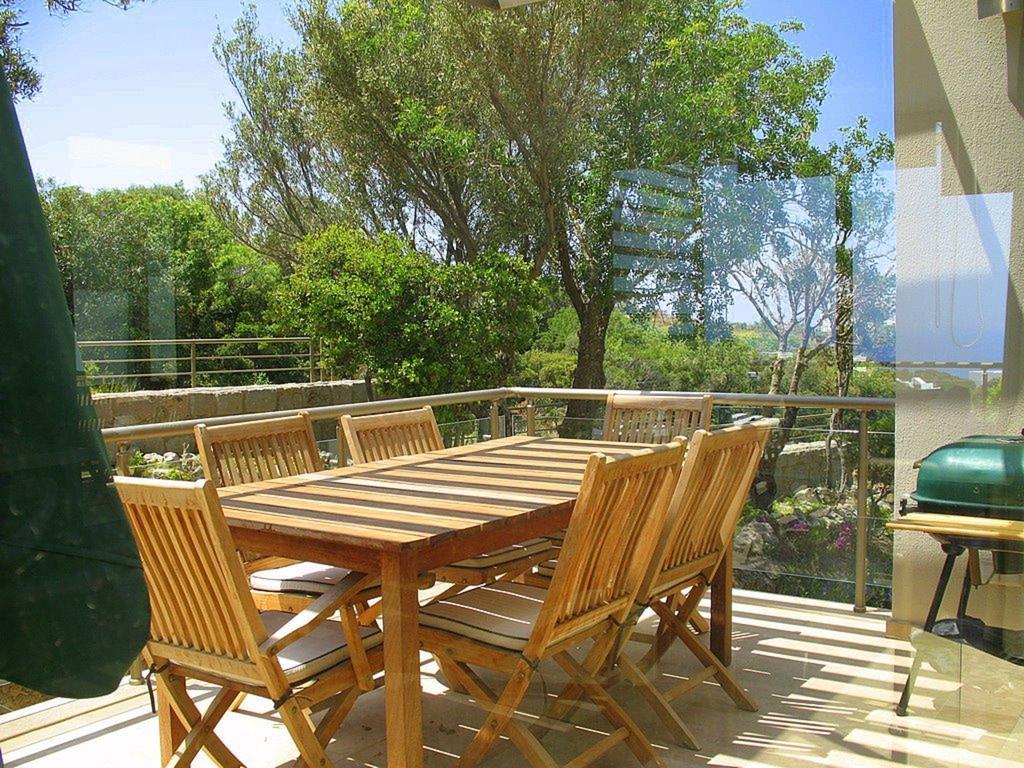 Aegean Hills Villa Gumusluk
