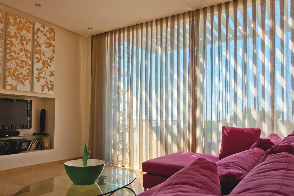 Villa Aegean Hills