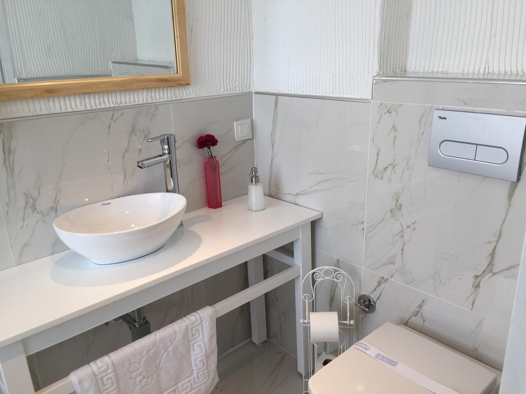 Hotel Erol - Adult Only 3*
