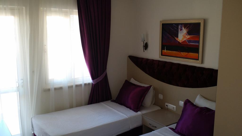 Almena Marmaris
