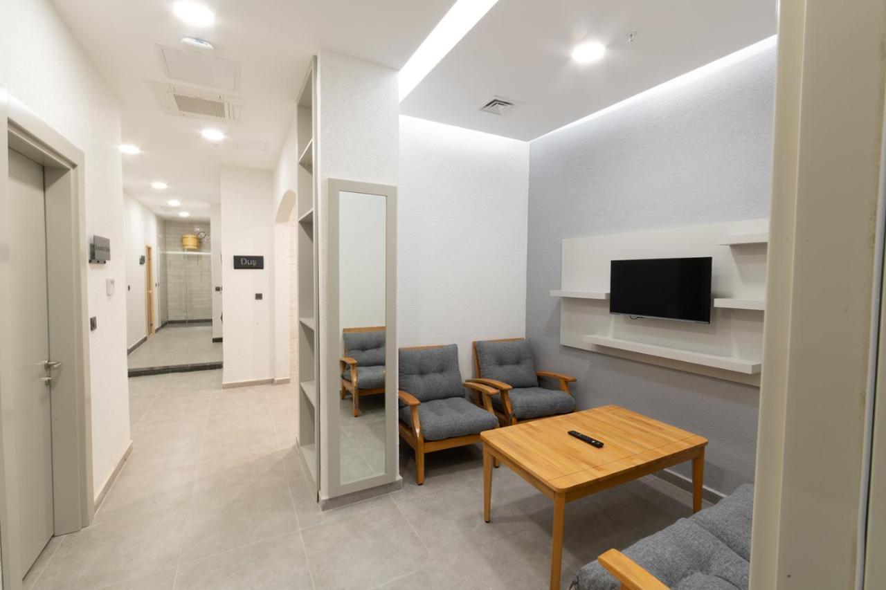 Artes Hotel 4*