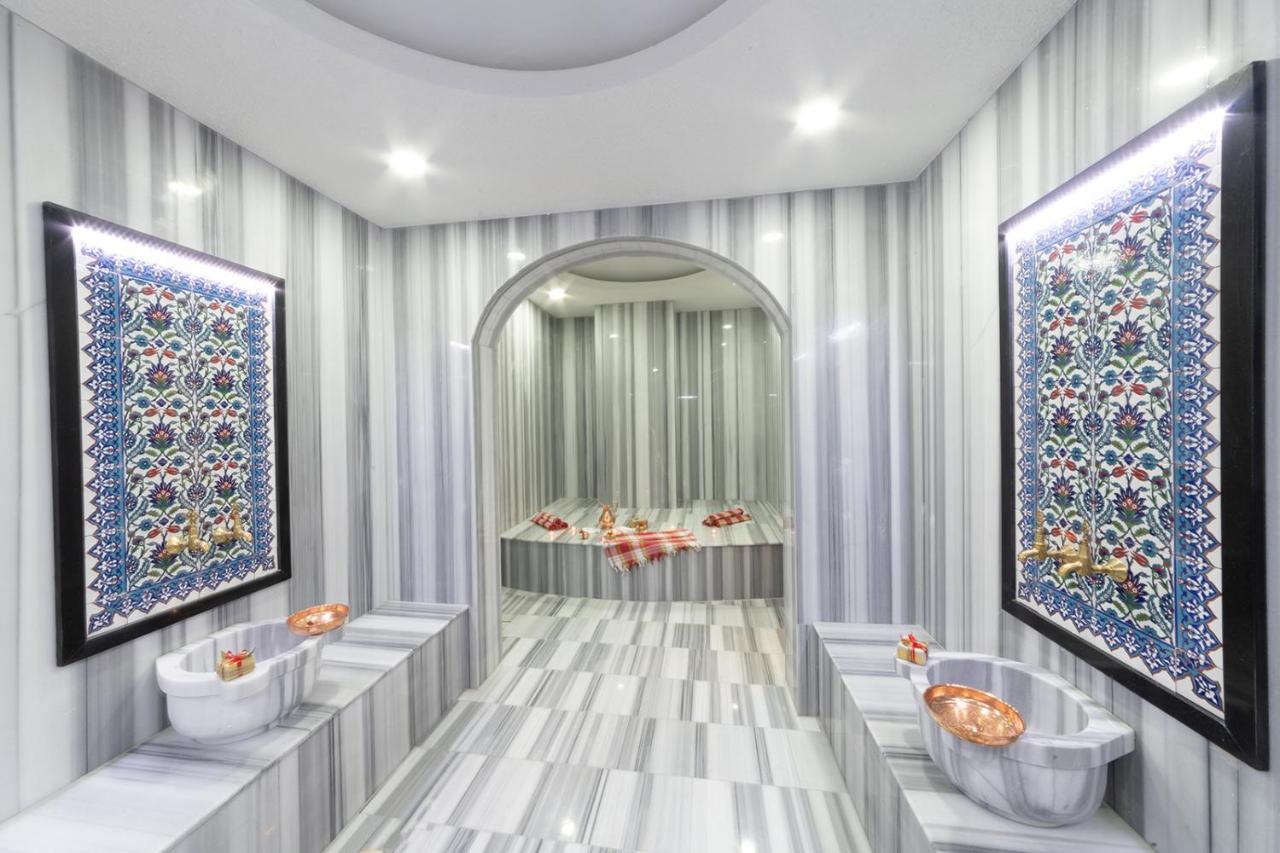 Hotel Artes