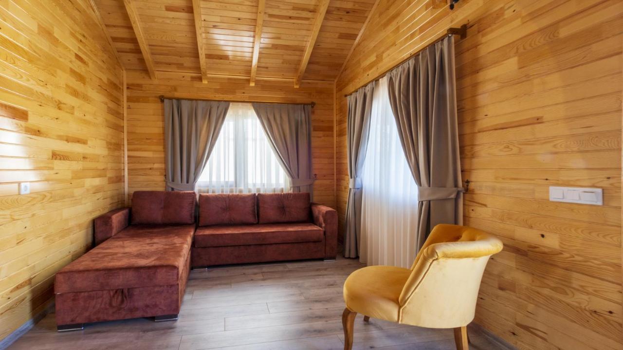 Hotel Marti Demre