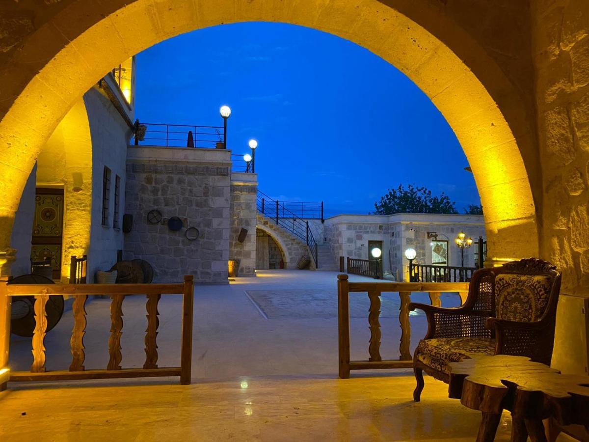 Hotel Nova Cave *