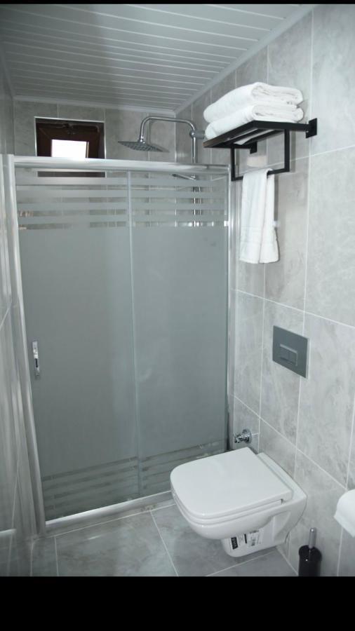 Hotel Trigo *