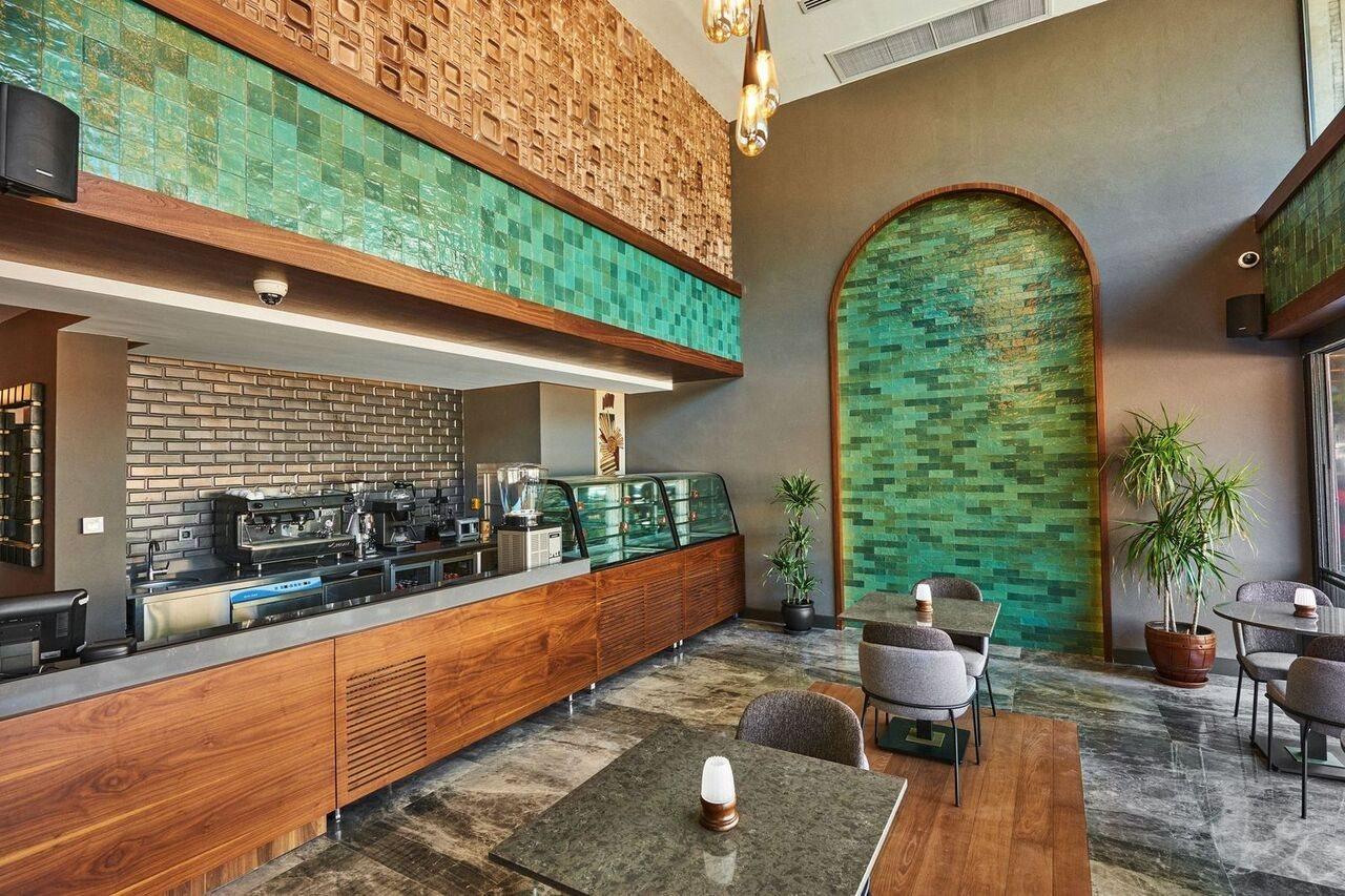 Grand Gulsoy Old City Hotel 4*