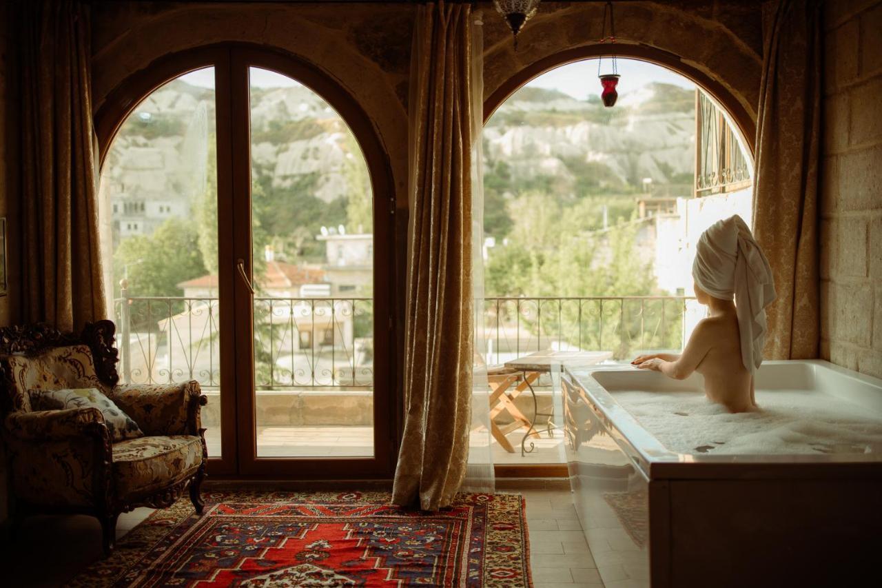 Angel Cave Hotel 2*