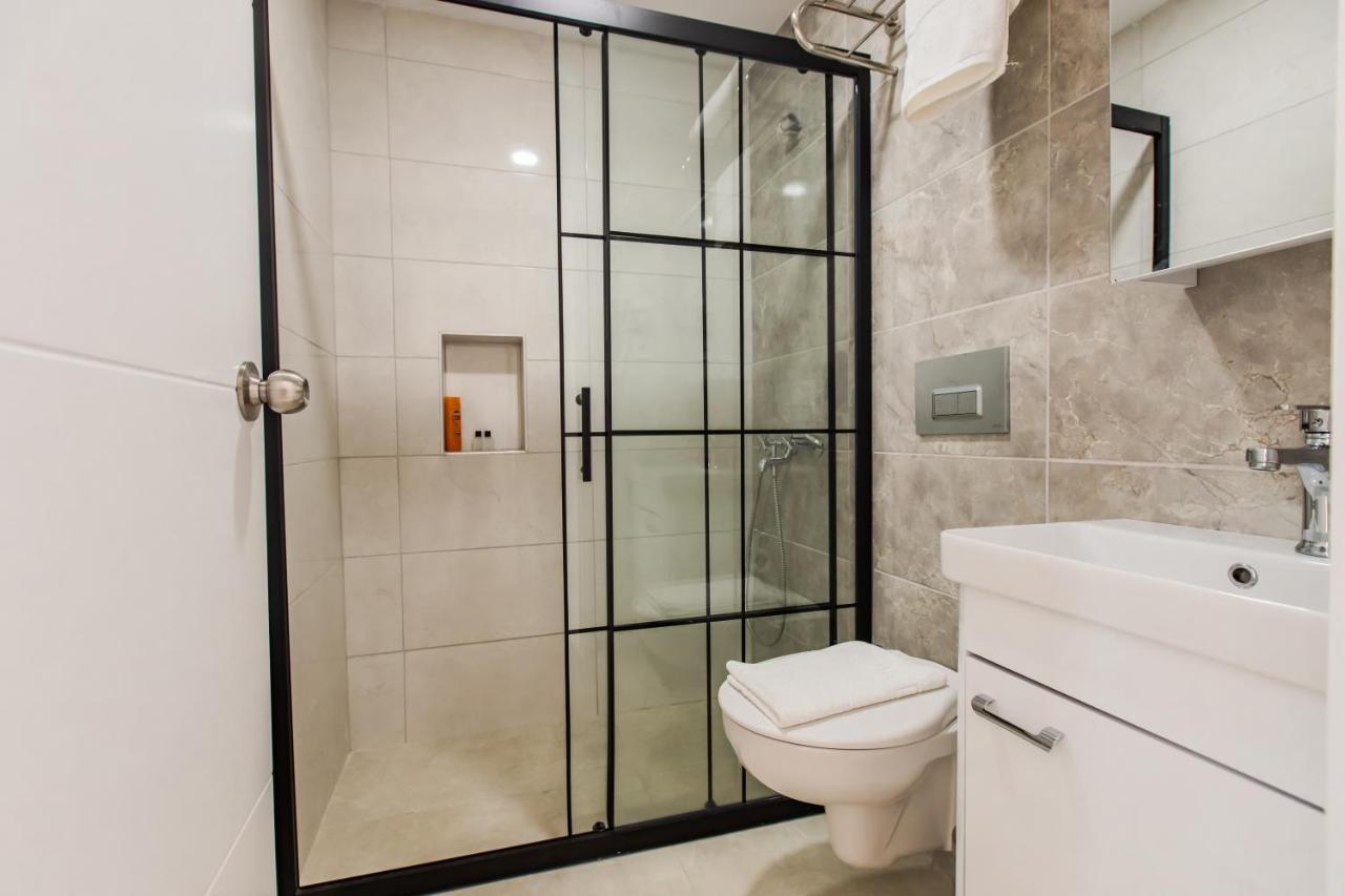 Hotel Bellissima 3*