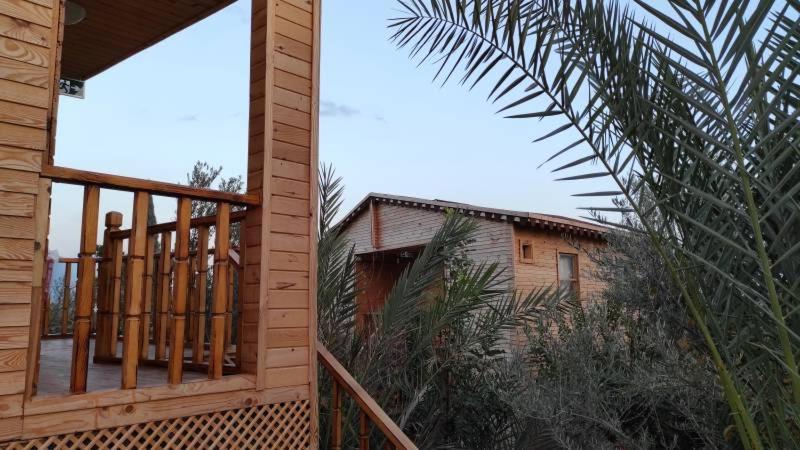 Karabibik Bed & Breakfast