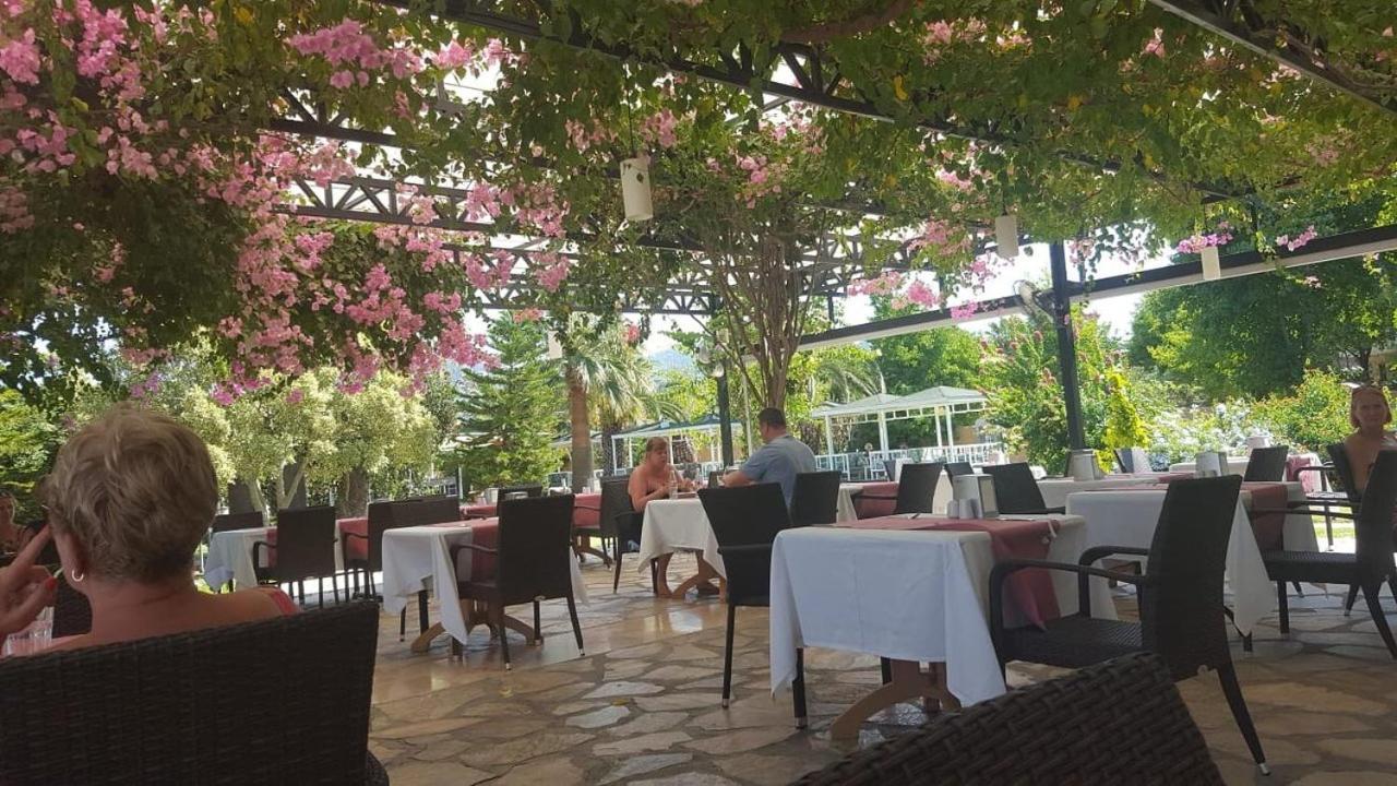 Club Turca