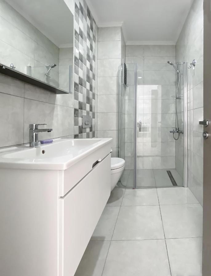 Aparthotel Azize Izmir