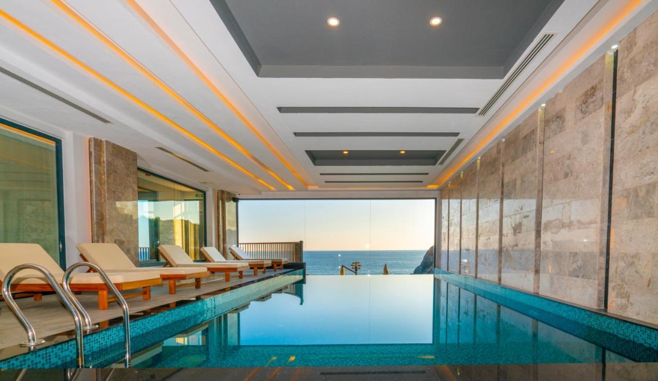 Porto Club (adults Only) Hotel