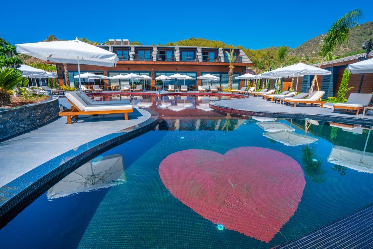 Hotel Porto Club (adults Only) 5*