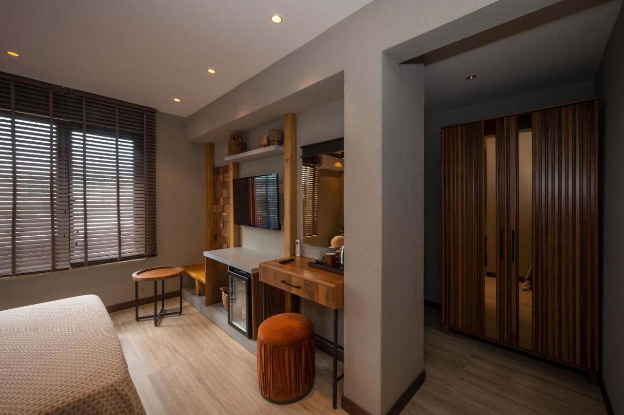 Siesta Istanbul Airport Hotel Karaburun (Arnavutkoy)