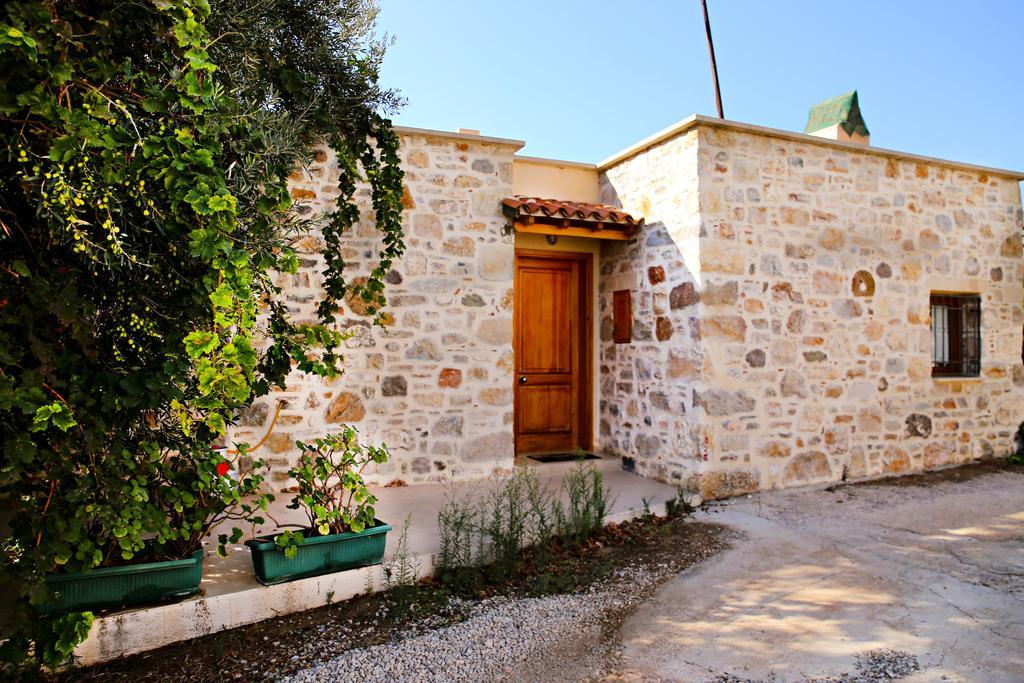Limon By Important Group Travel Villa