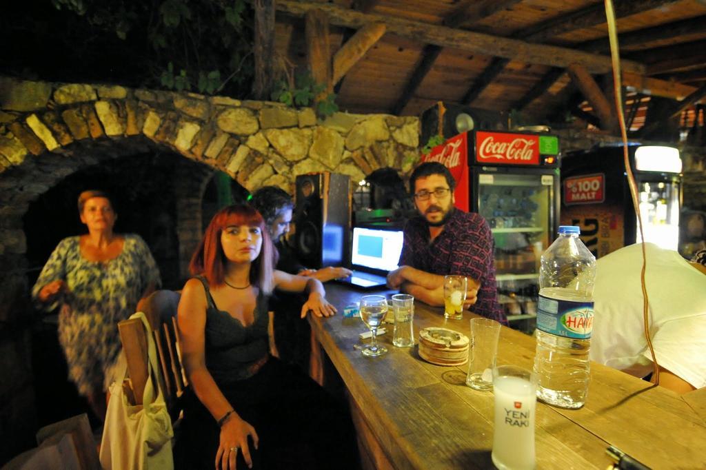 Koyevi