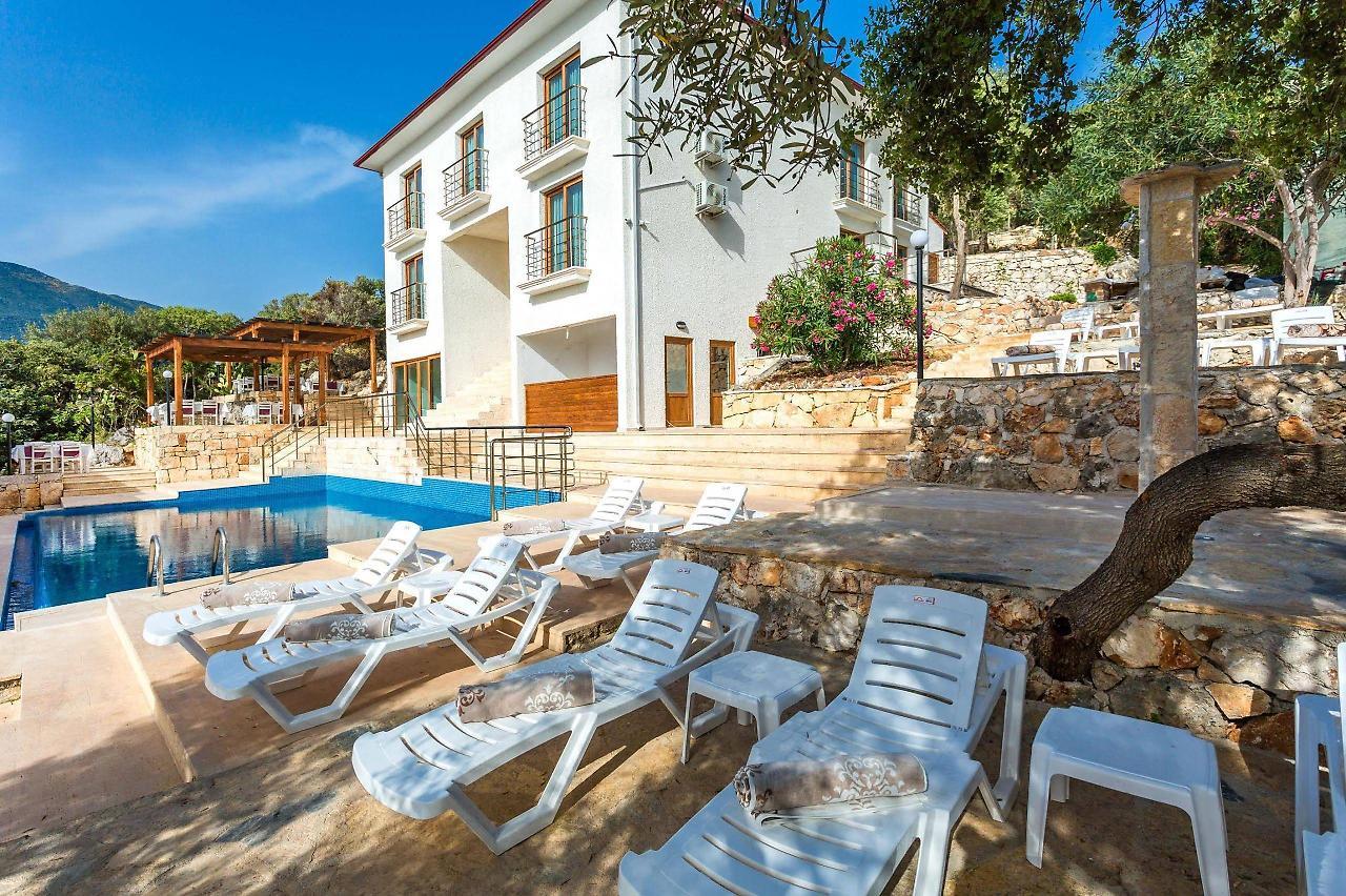 Medimar Hotel