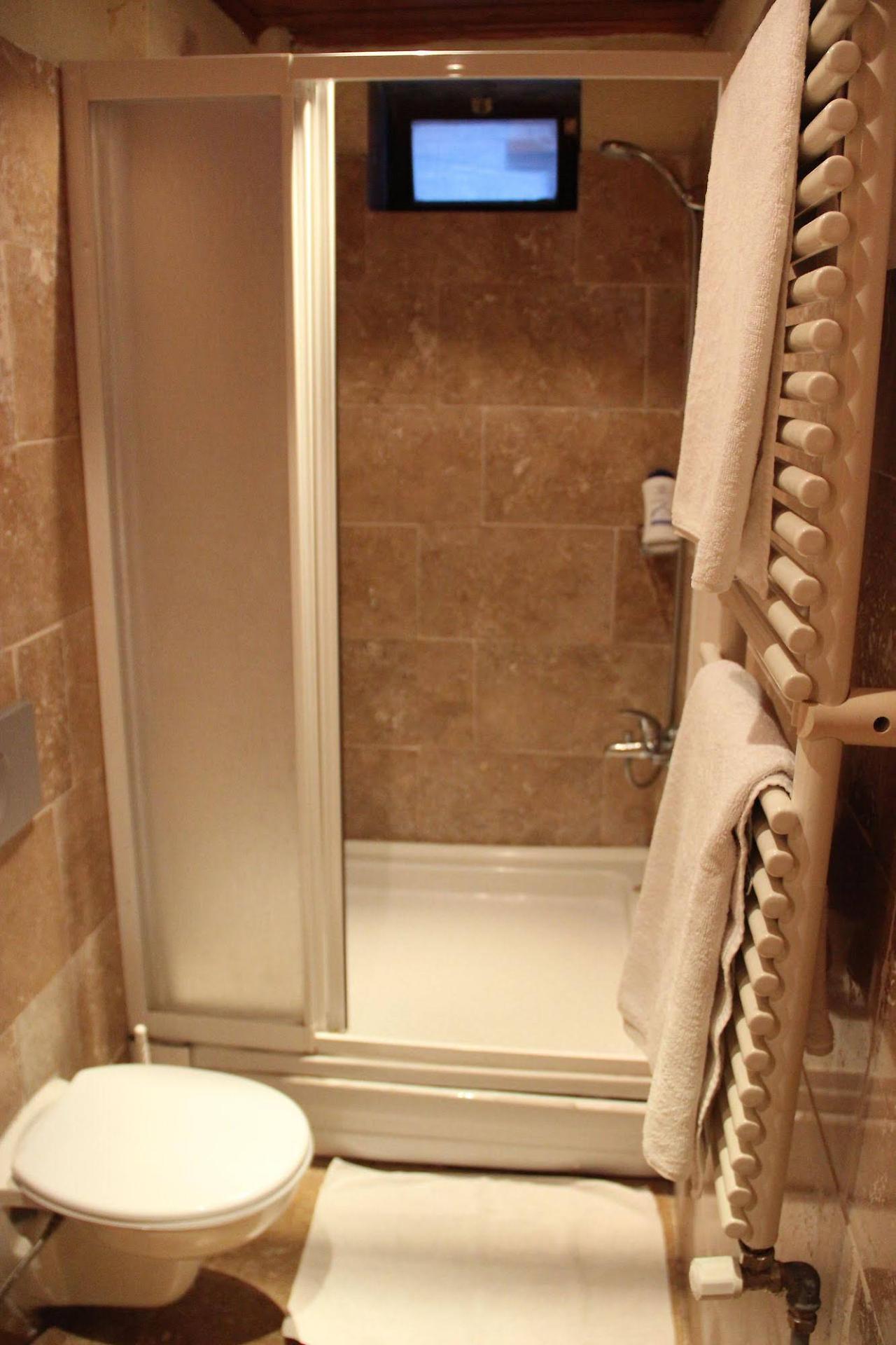 Kismet Cave House 4* Goreme