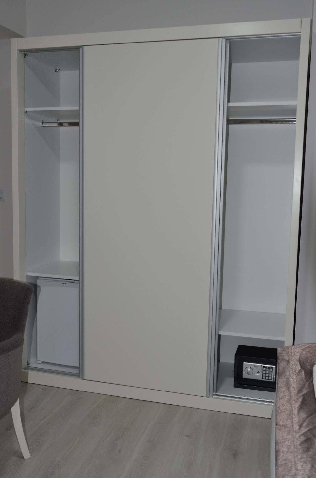 Pruva Prestige *