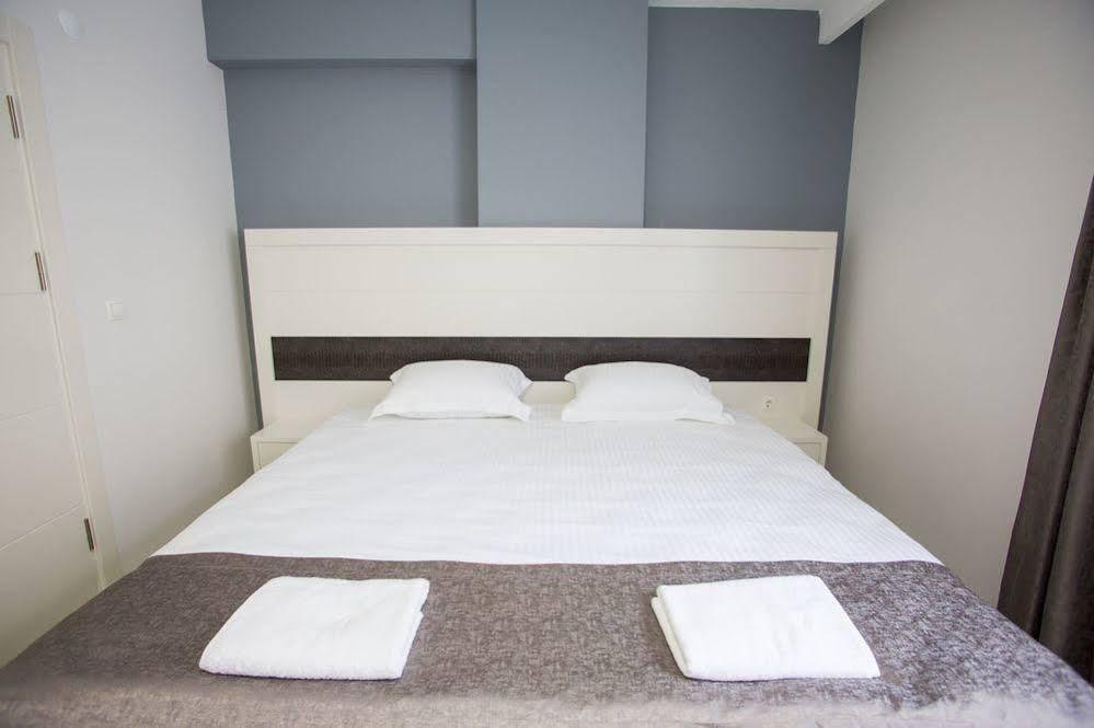 Hotel Pruva Prestige *