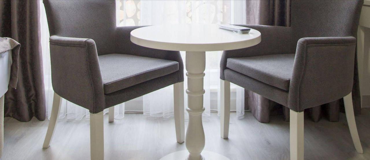 Hotel Pruva Prestige Ordu
