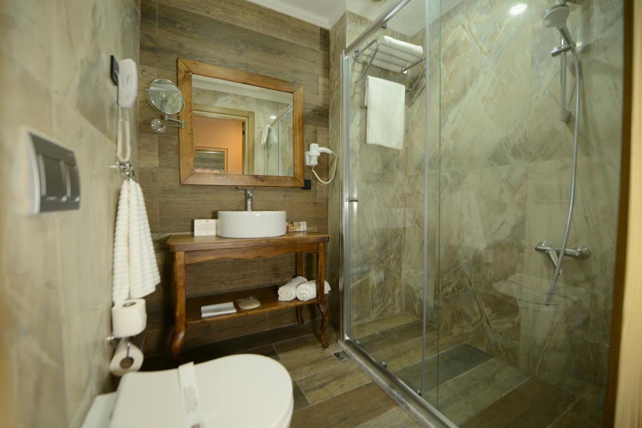 Hotel Raymar