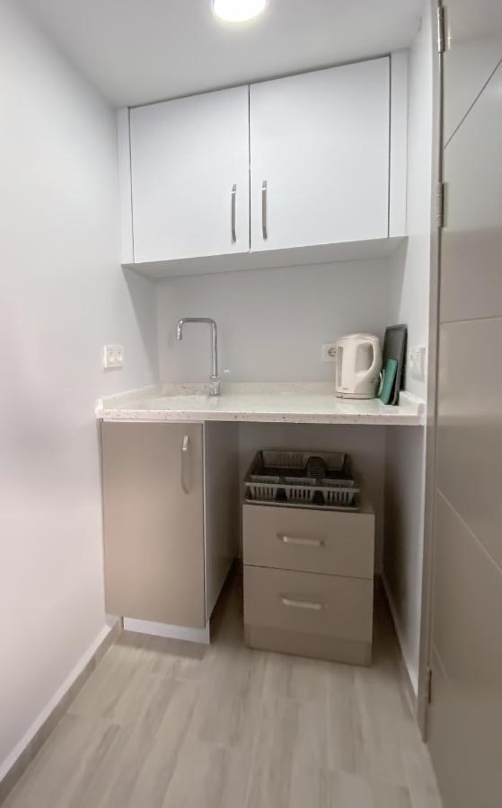 Aparthotel Azize Izmir