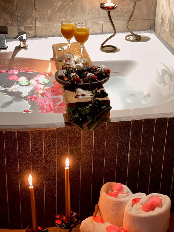 Alice In Cappadocia Hotel 3*