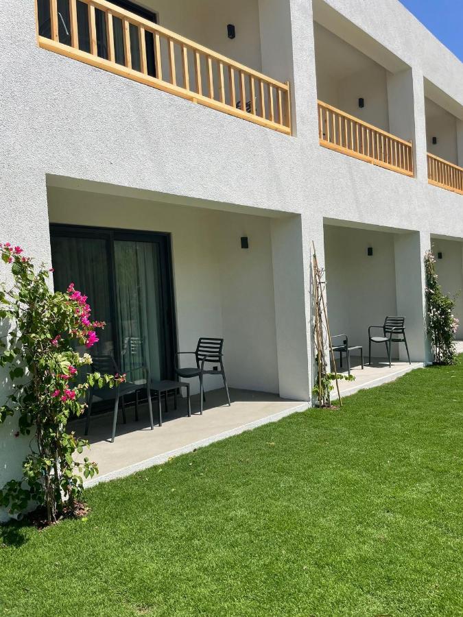 Hotel Regia Mare & Bodrum Ortakent