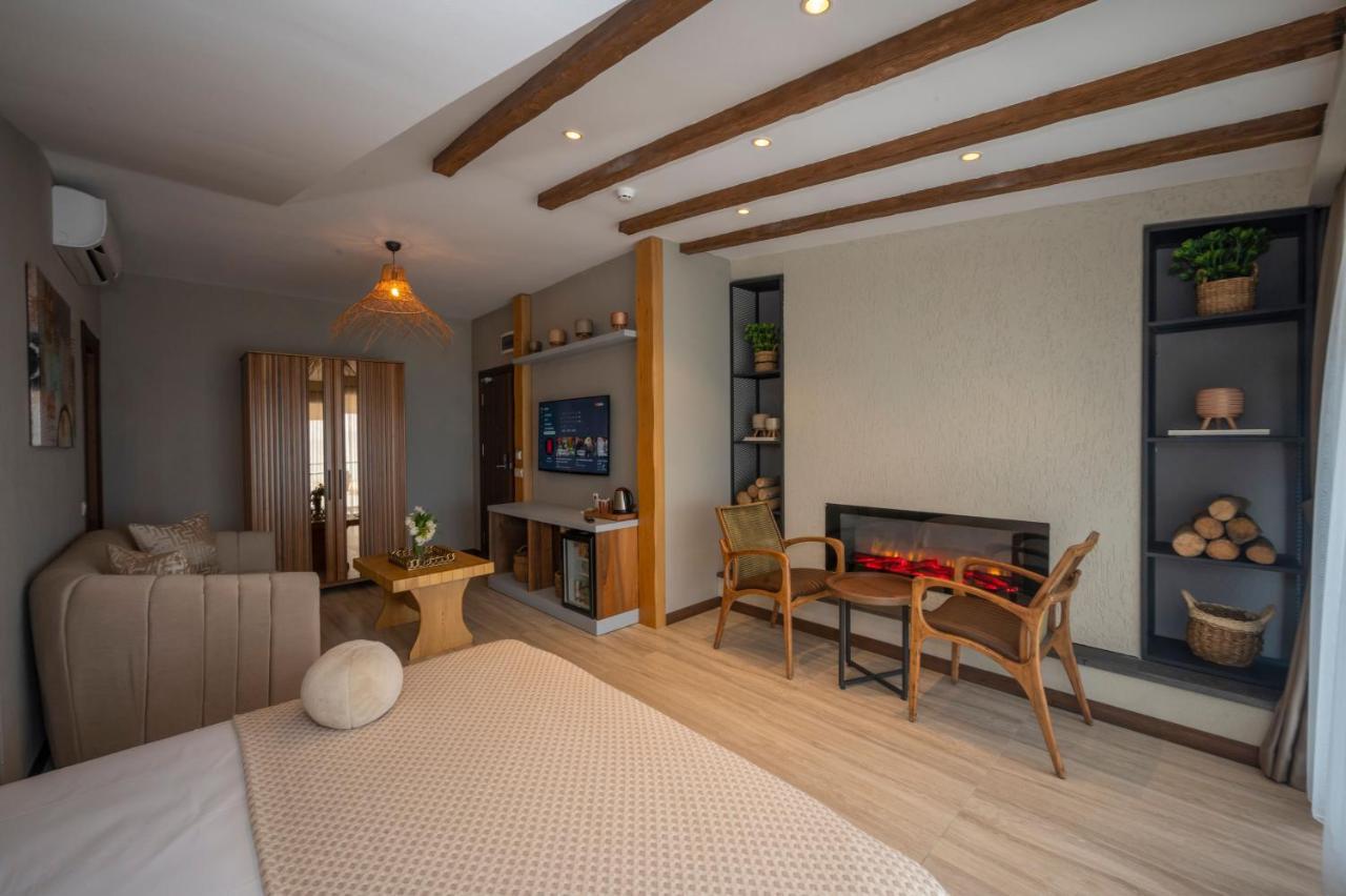 Hotel Siesta Istanbul Airport *