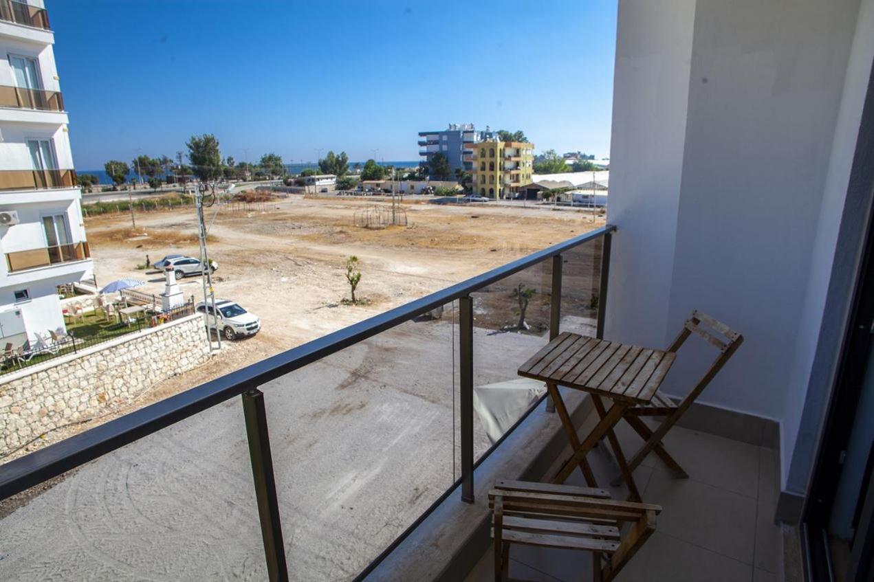 Hotel Demyra Boutique Demre