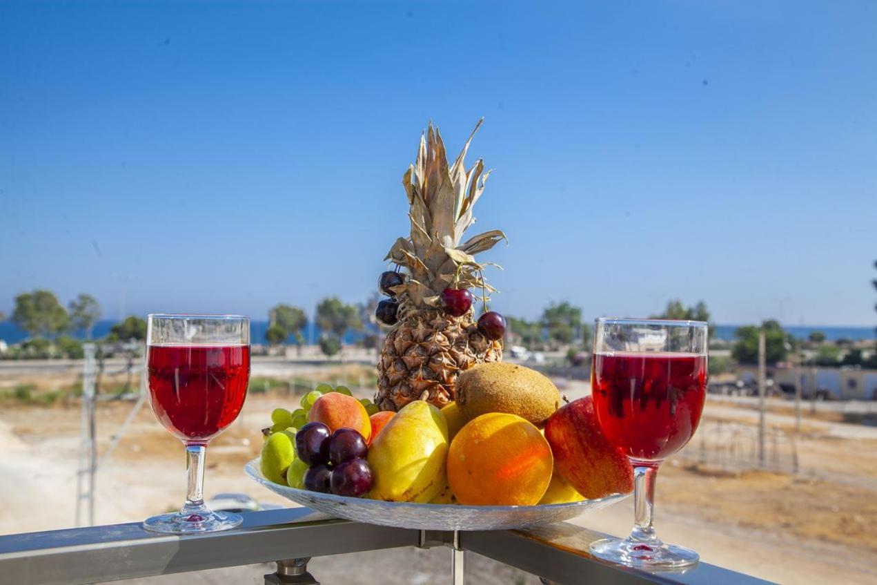 Hotel Demyra Boutique Demre