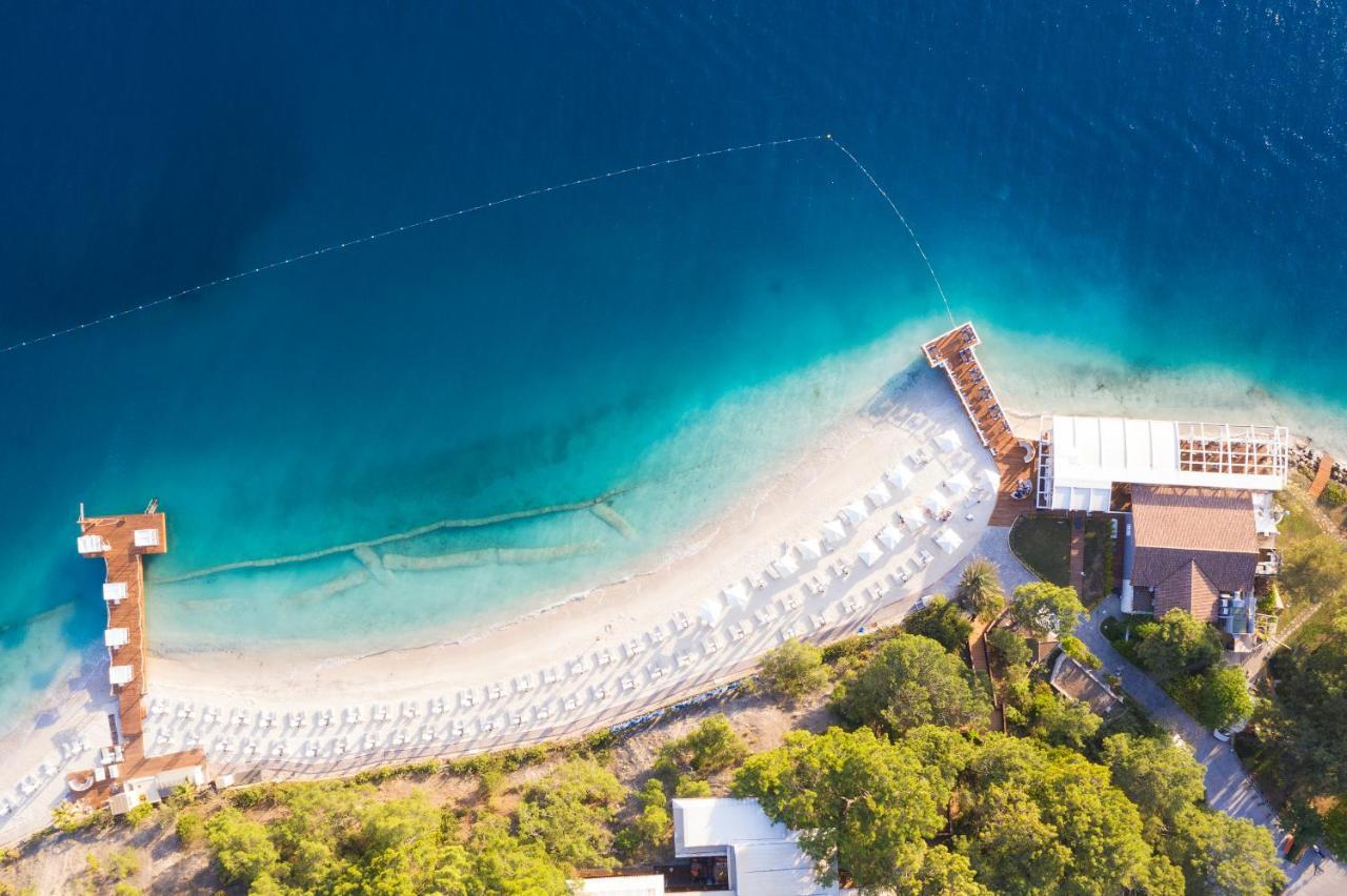 D-resort Gocek Gocek (Fethiye)