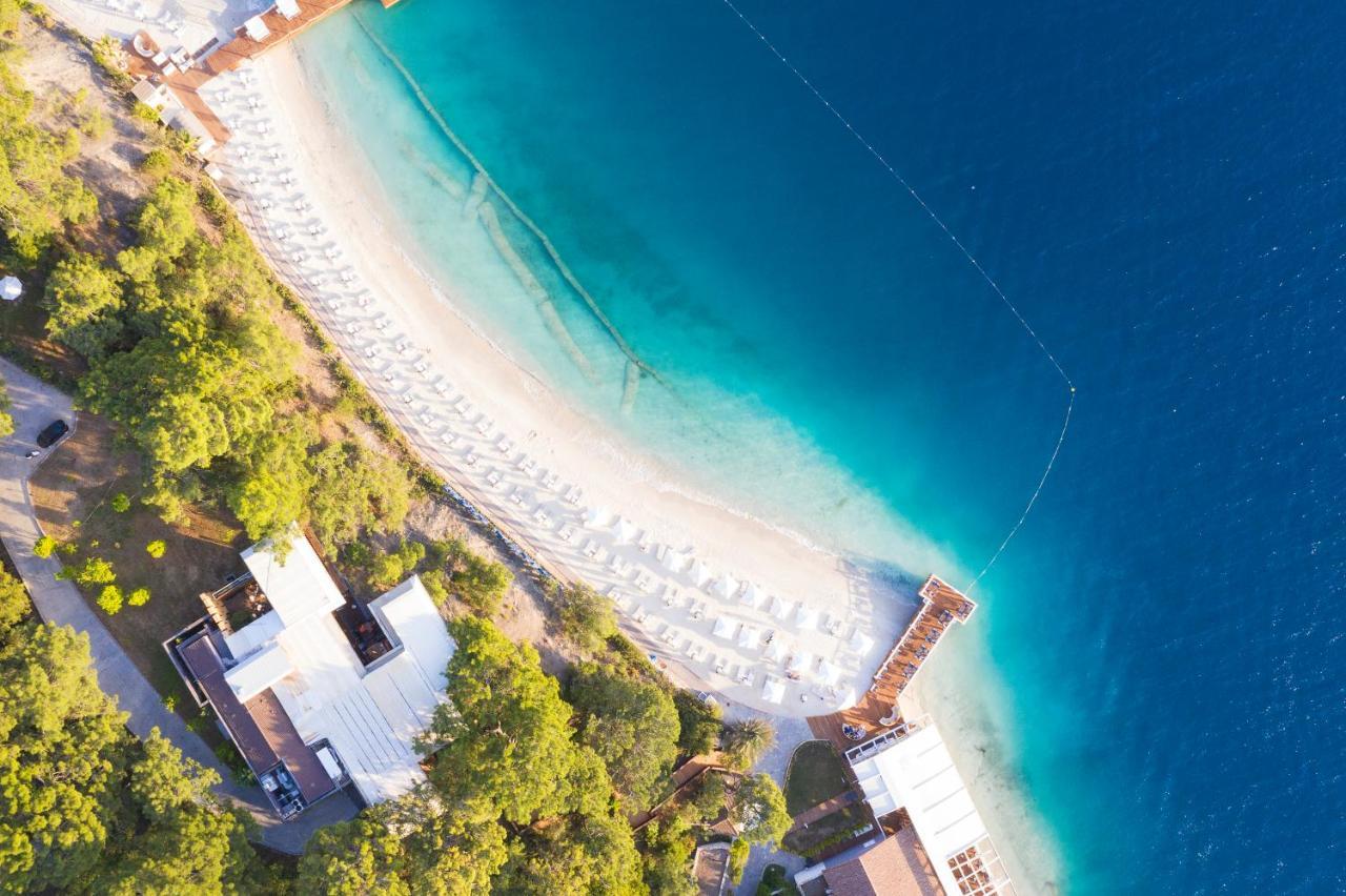 D-resort Gocek Hotel