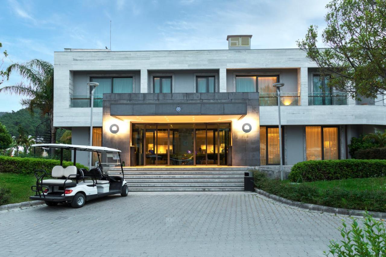 Hotel D-resort Gocek Gocek (Fethiye)