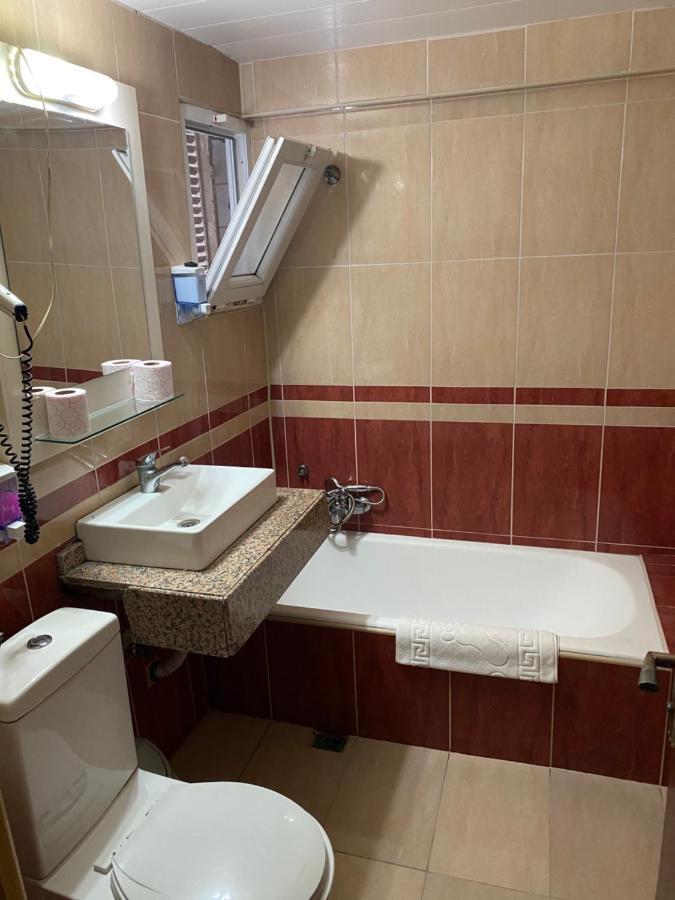 Odrys & 2* Tekirdag