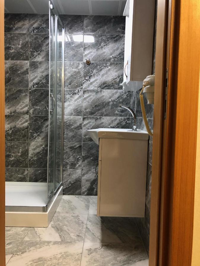 Turk Art Hotel 3*